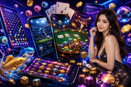 phplaysa