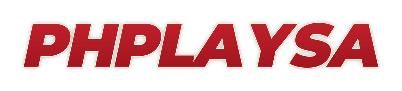 phplaysa logo